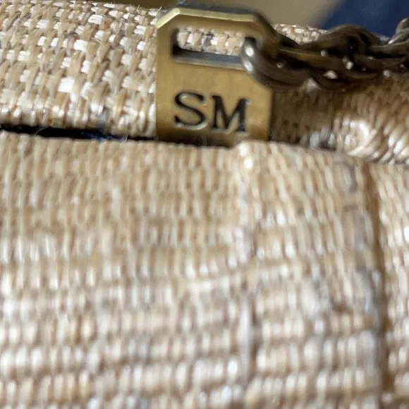 Serpui Marie Bag - Picture 12 of 12